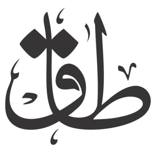 طاق گالری