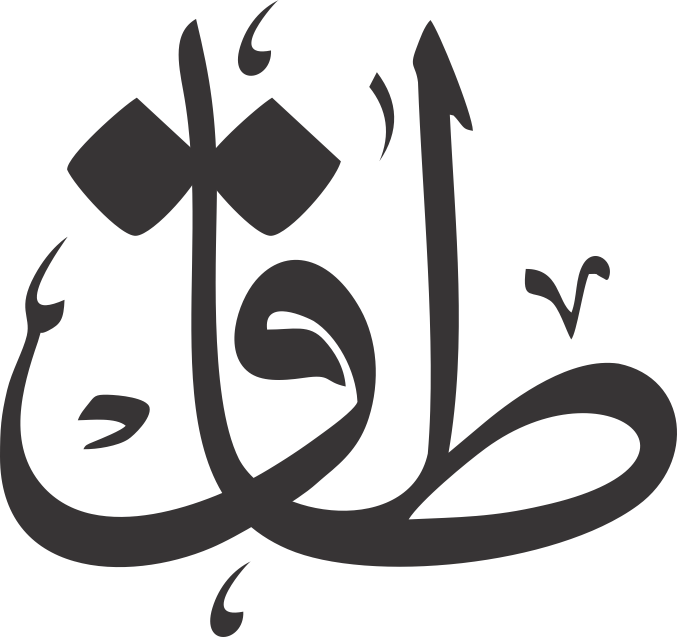 طاق گالری